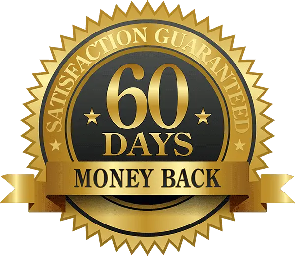 60-Days-Money-Back-Guarantee-java-burn