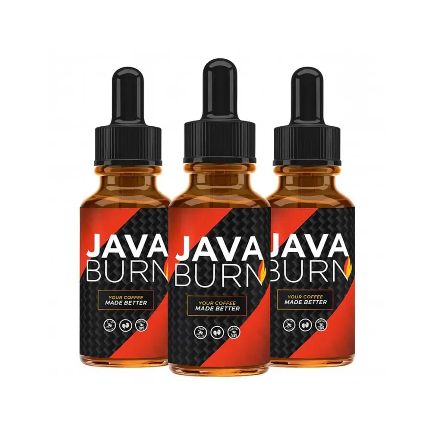 java-burn
