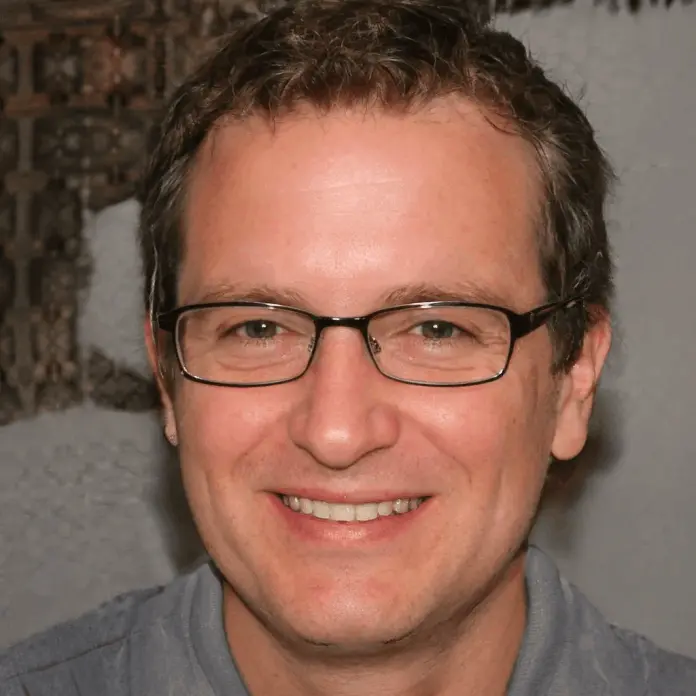 java-burn-user-testimonial-2