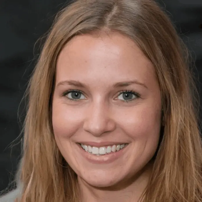 java-burn-user-testimonial-3